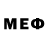 МЕТАДОН кристалл Neil Ramrattan